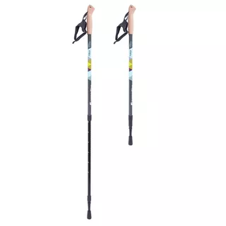 Nordic Walking hole inSPORTline Hiker - 2.jakost