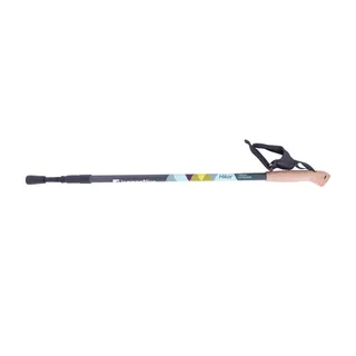 Kije Nordic Walking inSPORTline Hiker - OUTLET