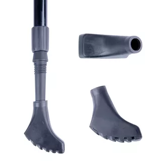 Kije Nordic Walking inSPORTline Hiker - OUTLET