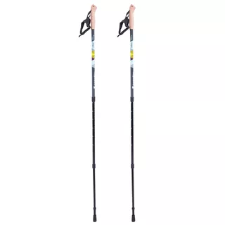 Nordic Walking Poles inSPORTline Hiker