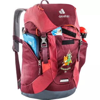 Children’s Backpack Deuter Waldfuchs 14