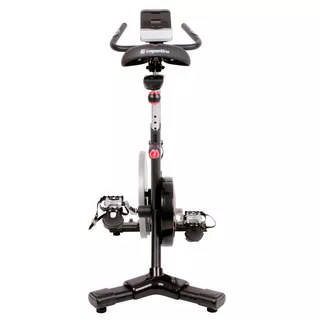 Spinning Bike inSPORTline Logus