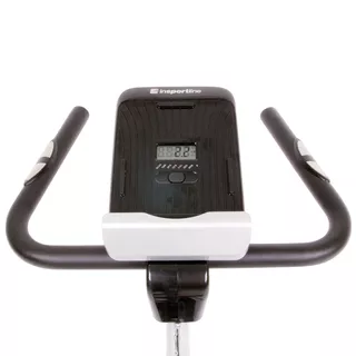 Spinning Bike inSPORTline Logus