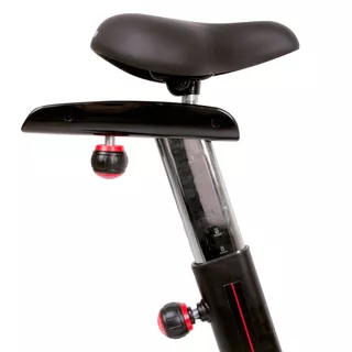 Spinning Bike inSPORTline Logus