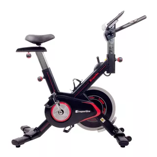 Spinning Bike inSPORTline Logus