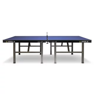 Stôl na stolný tenis Joola 2000-S Pro