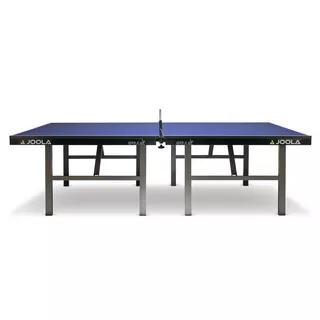 Tischtennisplatte Joola 2000-S Pro - blau