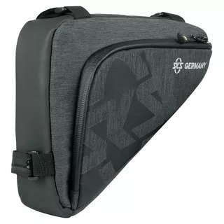 Frame Bag SKS Traveller Edge