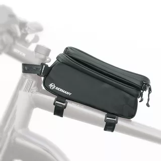 Frame Bag SKS Explorer Smart