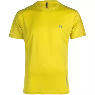 Oblečení pro fitness Newline Imotion Tee