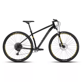 Horské kolo Ghost Kato 8.9 AL U 29" - model 2019