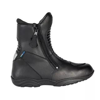 Moto Boots REBELHORN Rio - 40