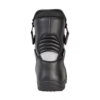 Moto Boots REBELHORN Rio - 39