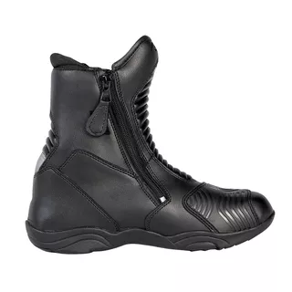 Moto Boots REBELHORN Rio - 40