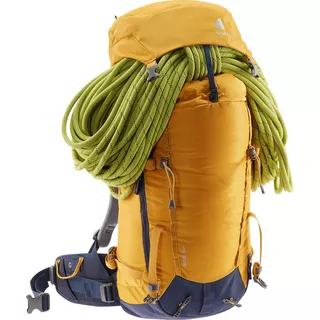 Hiking Backpack Deuter Guide 34+