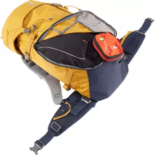 Turistický batoh Deuter Guide 34+