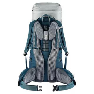 Túra hátizsák Deuter Aircontact Lite 40 + 10