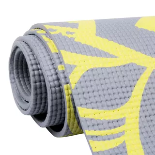 Yoga Mat inSPORTline Spirit