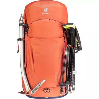 Túra hátizsák Deuter Trail Pro 36