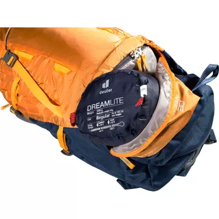 Deuter Guide 34+ Wanderrucksack