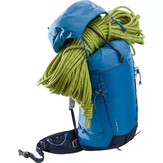 Túra hátizsák Deuter Guide Lite 28+ SL