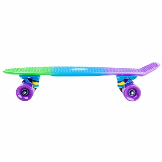 Penny board WORKER Sunbow 22" - 2.jakost