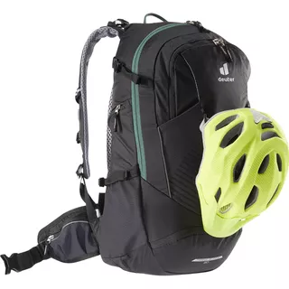 Hiking Backpack Deuter Trans Alpine 30