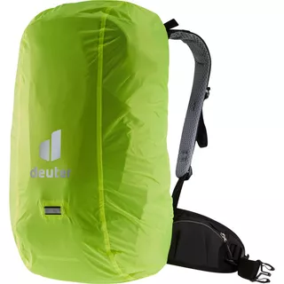 Turistický batoh Deuter Trans Alpine 30