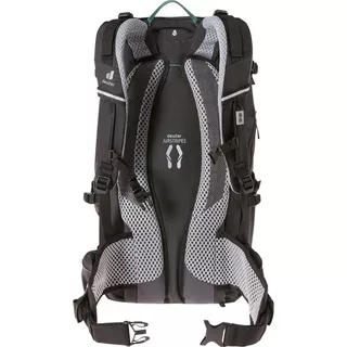 Wanderrucksack Deuter Trans Alpine 30