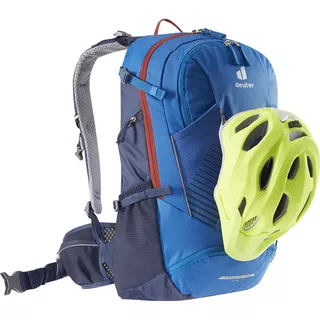 Turistický batoh Deuter Trans Alpine 24