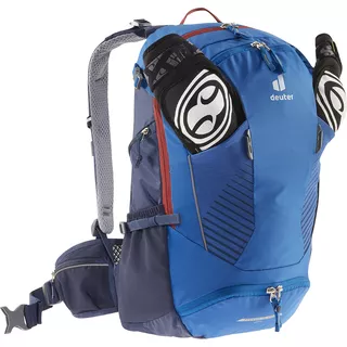 Deuter Trans Alpine 24 Wanderrucksack - Lapis-Navy