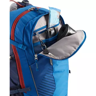 Deuter Trans Alpine 24 Wanderrucksack