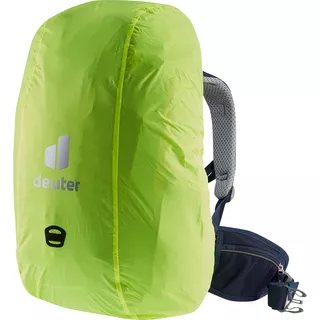 Turistický batoh Deuter Trans Alpine 24