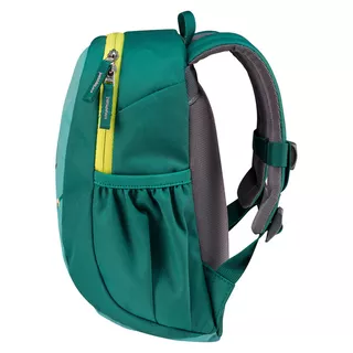 Children’s Backpack Deuter Pico