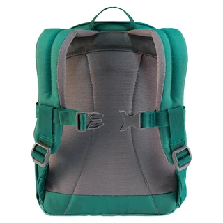 Children’s Backpack Deuter Pico - Dustblue-Alpinegreen