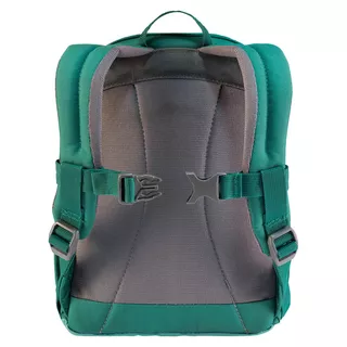 Deuter Pico Kinderrucksack