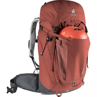 Hiking Backpack Deuter Trail Pro 34 SL