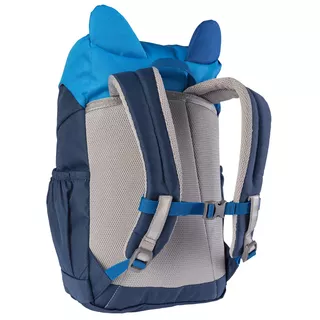 Children’s Backpack Deuter Kikki - Avocado-Alpinegreen