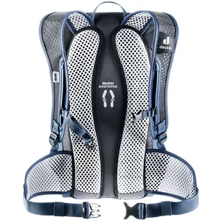 Biciklis hátizsák Deuter Race X