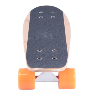 Penny board WORKER Bambo 22" - 2.jakost