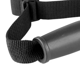 Resistance Band Grip inSPORTline Morpo TPR