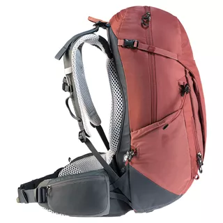 Hiking Backpack Deuter Trail Pro 30 SL