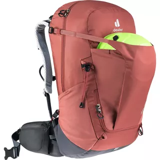 Deuter Trail Pro 30 SL Wanderrucksack