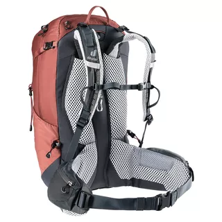 Turistický batoh Deuter Trail Pro 30 SL