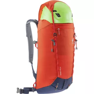 Deuter Guide Lite 24 Wanderrucksack - seagreen-navy