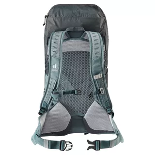 Túrahátizsák Deuter AC Lite SL 22l 2022