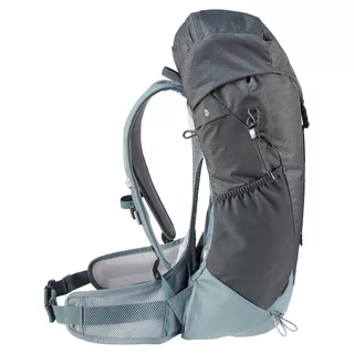 Turistický batoh Deuter AC Lite SL 22l 022 - denim-pine