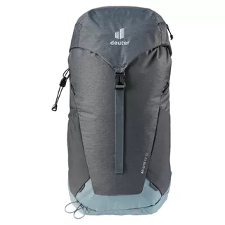 Turistický batoh Deuter AC Lite SL 22l 022 - denim-pine