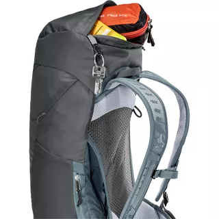 Túrahátizsák Deuter AC Lite SL 22l 2022