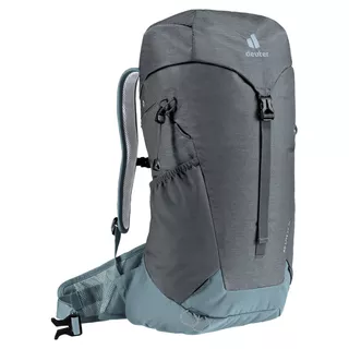 Batoh na ven Deuter AC Lite SL 22l 2022